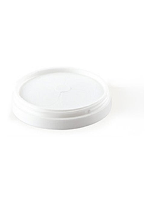 Thermobaby Lote de 3 tapas para recipientes dosificadores de comida 7,5 cm - Kiabi