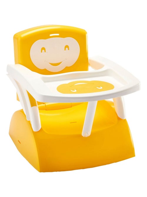 Thermobaby Trousse - Kiabi Thermobaby Trousse - Kiabi