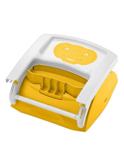 Thermobaby Trousse - Kiabi Thermobaby Trousse - Kiabi