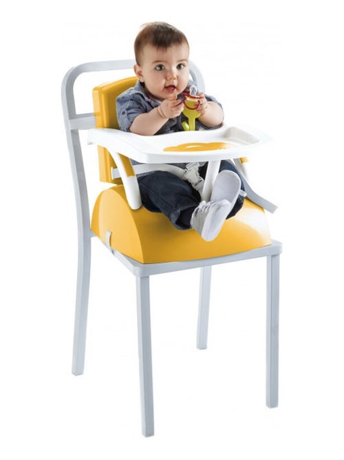 Thermobaby Trousse - Kiabi Thermobaby Trousse - Kiabi