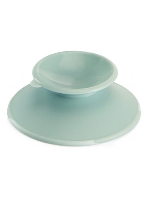 Thermobaby ventosa universal de silicona para accesorios de mesa - Kiabi
