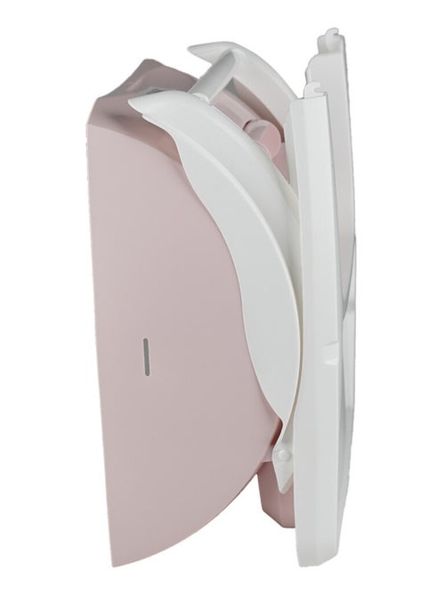 Thermobaby YEEHOP alzador de silla 2-en-1 con bandeja - Kiabi Thermobaby YEEHOP alzador de silla 2-en-1 con bandeja - Kiabi