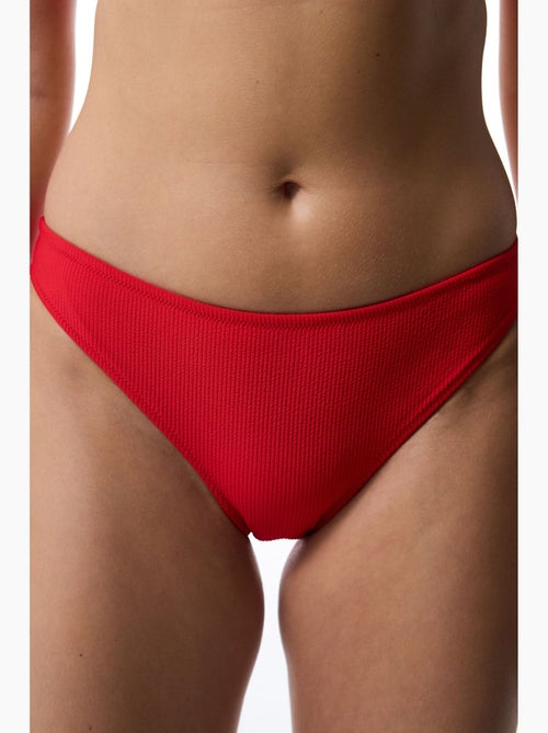 Tiara slip braga de bikini penti - Kiabi Tiara slip braga de bikini penti - Kiabi