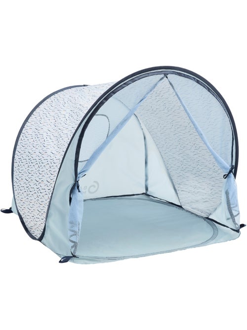 Tienda de campaña con protección UV 50+ «Blue Waves» de Babymoov - Kiabi