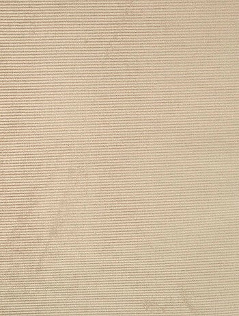 Tienda de campaña de terciopelo de canalé para gato