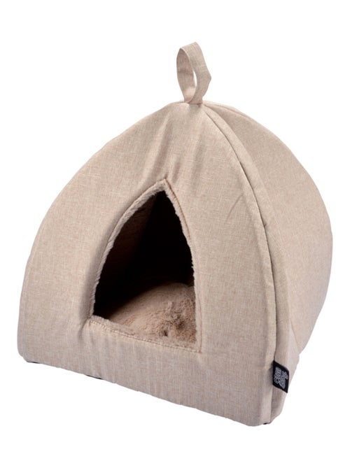 Tienda para perro y gato - Kiabi Tienda para perro y gato - Kiabi