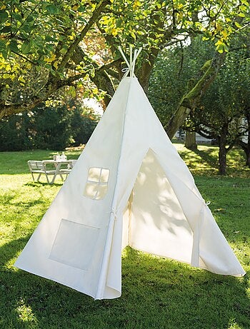 Tienda tipi + bolsa de transporte - ROBA