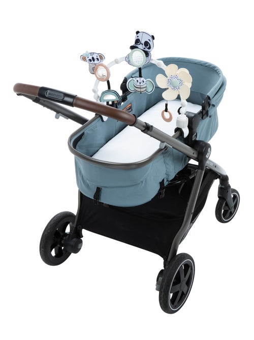 Tiny Love arco de actividades universal Sunny Stroll - Kiabi