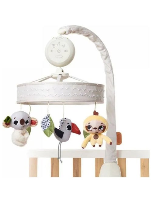 TINY LOVE móvil musical Boho Chic - Kiabi