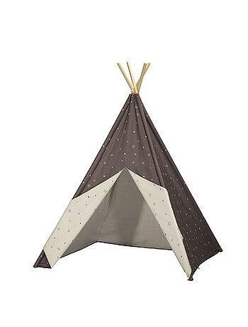 Tipi de lona de algodón - SAUTHON