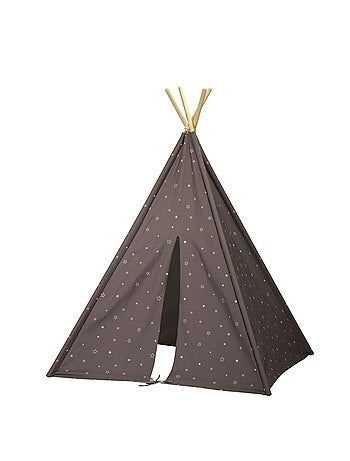 Tipi de lona de algodón - SAUTHON