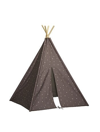Tipi de lona de algodón - SAUTHON