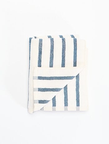 Toalla de baño - 50 x 90 cm