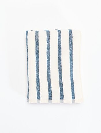 Toalla de baño - 50 x 90 cm