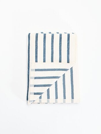 Toalla de baño - 70x130 cm