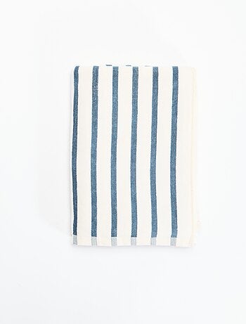 Toalla de baño - 70x130 cm