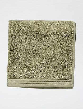 Toalla de baño 50 x 80 cm 500 g