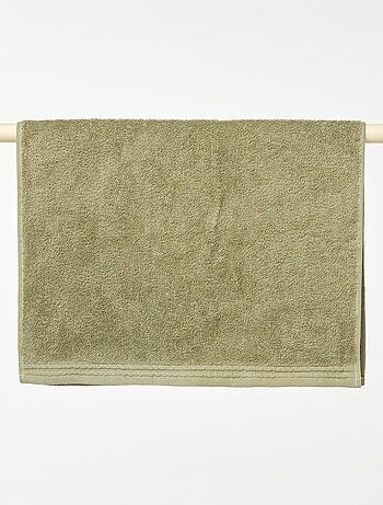 Toalla de baño 50 x 80 cm 500 g