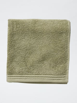 Toalla de baño 50 x 80 cm 500 g