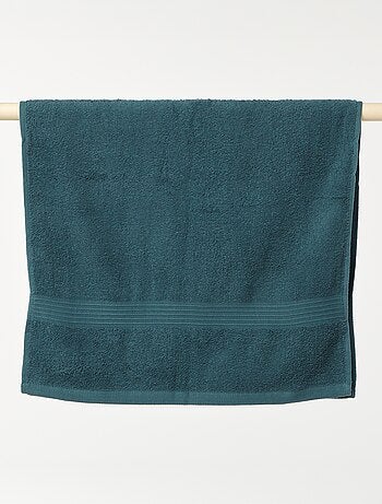 Toalla de baño 50 x 90 cm
