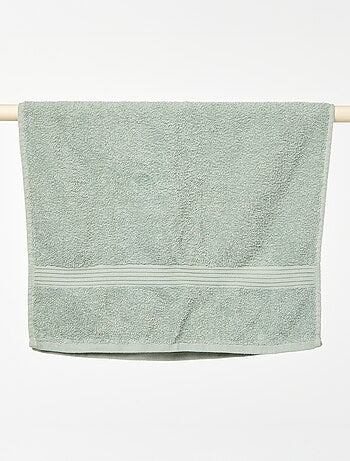 Toalla de baño 50 x 90 cm
