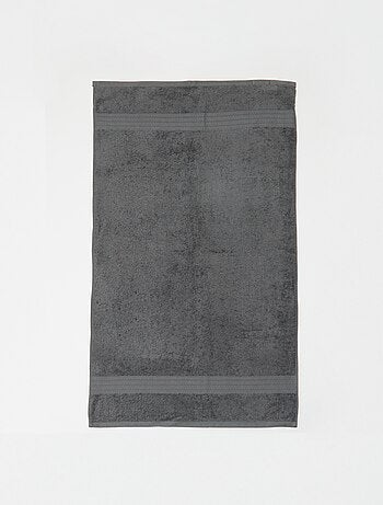 Toalla de baño 50x90 cm