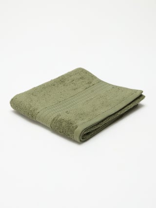 Toalla de baño 50x90 cm