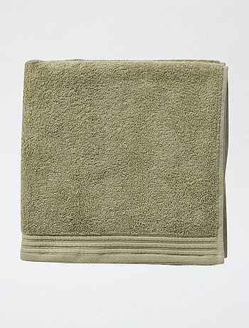 Toalla de baño 65 x 130 cm 500 g