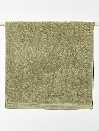 Toalla de baño 65 x 130 cm 500 g