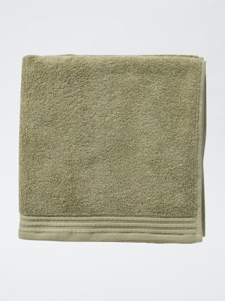 Toalla de baño 65 x 130 cm 500 g