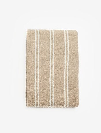 Toalla de baño 70 x 130 cm
