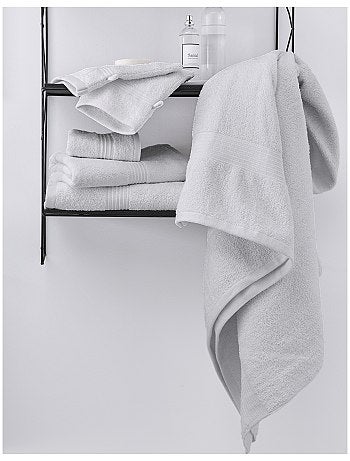 Toalla de baño 70 x 130 cm