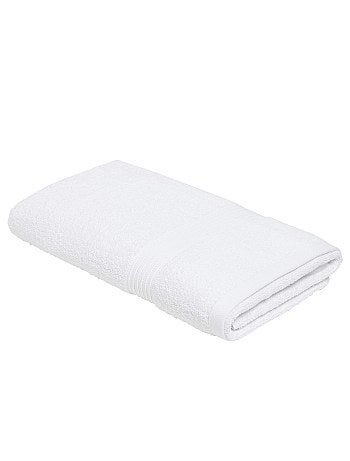 Toalla de baño 70 x 130 cm