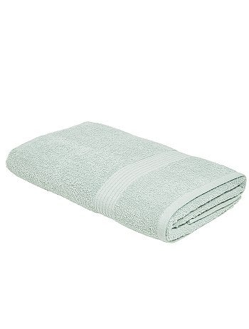 Toalla de baño 70 x 130 cm