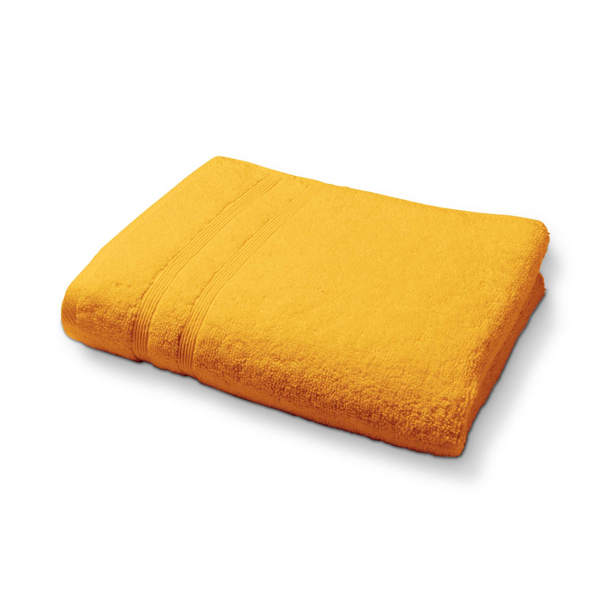 Toalla de baño Hogar - negro - Kiabi - 5,00€