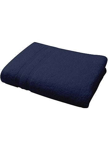 Toalla de baño - Kiabi