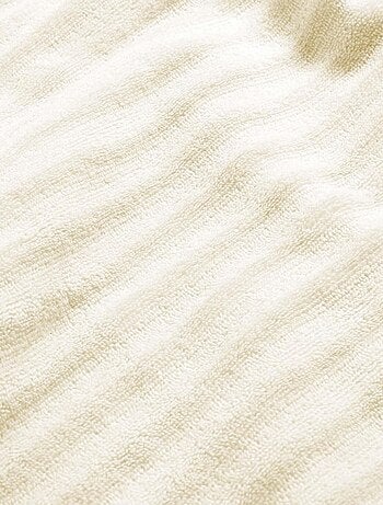 Toalla de baño de Algodón MAYA Douceur d'Intérieur