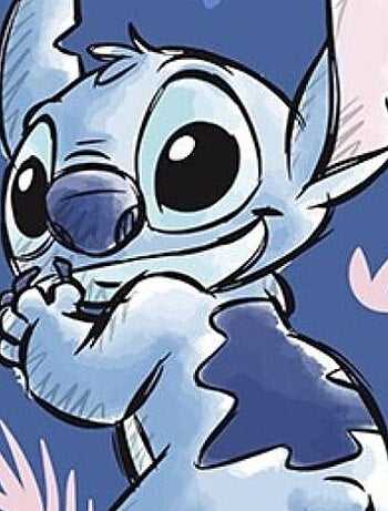 Toalla de baño de Poliéster PROMO LINGE