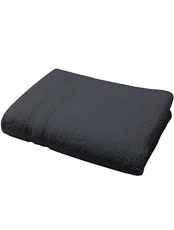 Toalla de baño - Kiabi