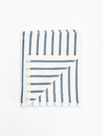 Toalla de baño XL - 90 x 150 cm