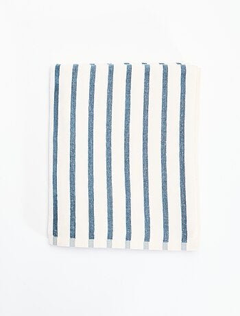 Toalla de baño XL - 90 x 150 cm
