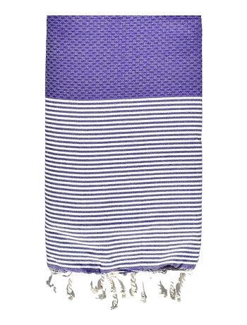 Toalla de playa de Algodón PROMO LINGE