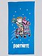     Toalla de playa 'Fortnite' vista 1
