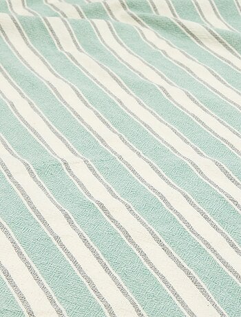 Toalla de playa Fouta