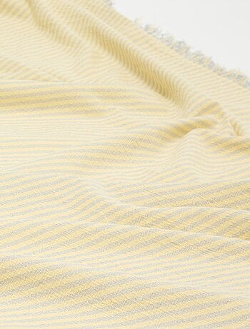 Toalla de playa Fouta