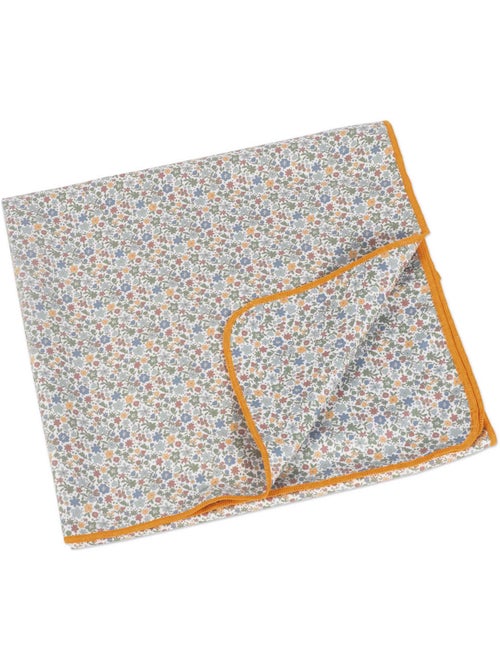 Toalla de playa microfibra spf 50+ | Walking Mum - Kiabi