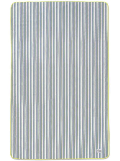 Toalla de playa microfibra spf 50+ | Walking Mum - Kiabi