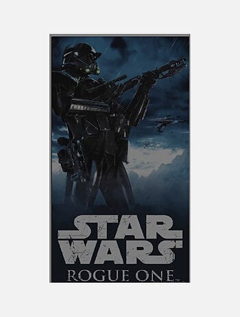 Toalla de playa PROMO LINGE