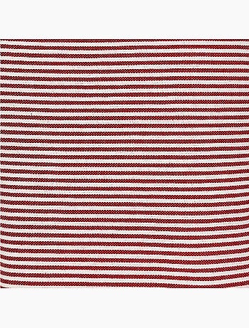 Toalla fouta de algodón reciclado | Reva