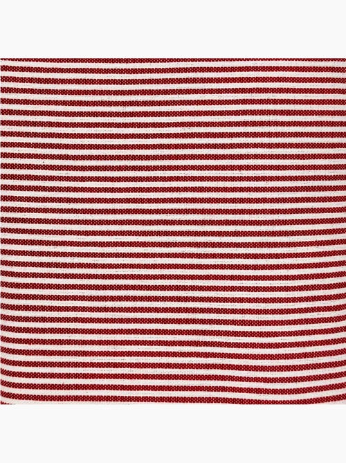Toalla fouta de algodón reciclado | Reva - Kiabi